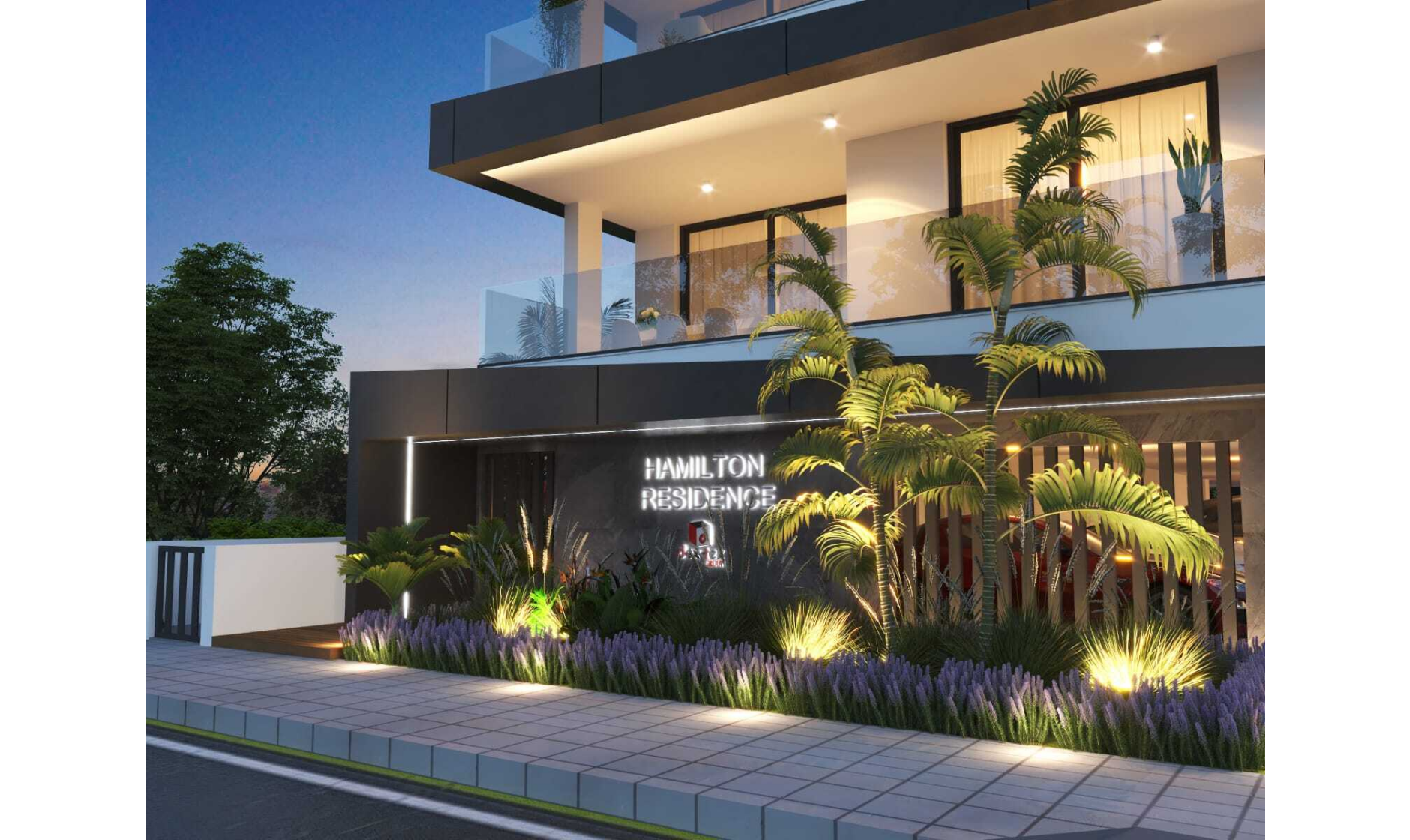 section hero slider slide background